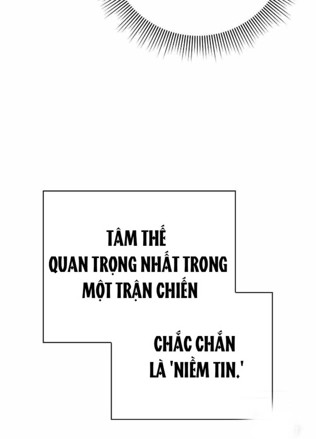 Đêm Của Yêu Tinh Chapter 64 - Trang 149