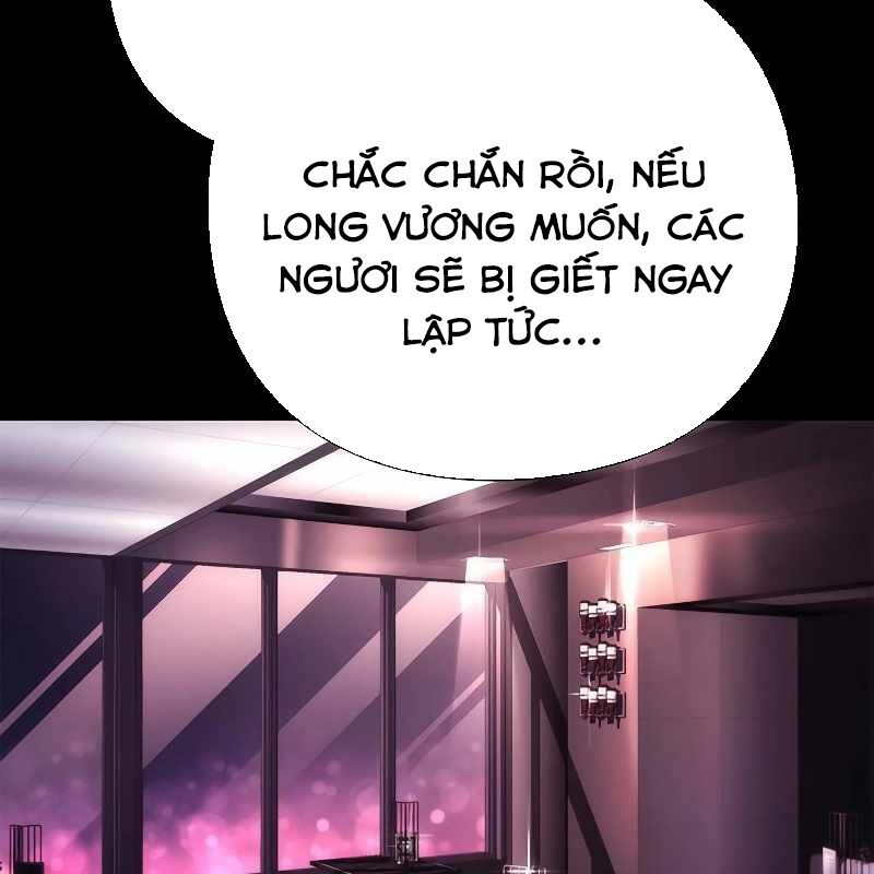 Đêm Của Yêu Tinh Chapter 67 - Trang 255