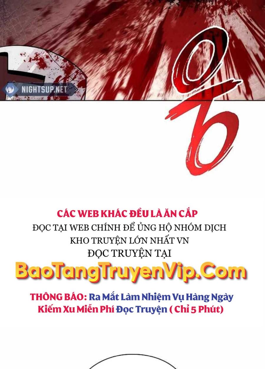 Đêm Của Yêu Tinh Chapter 65 - Trang 197