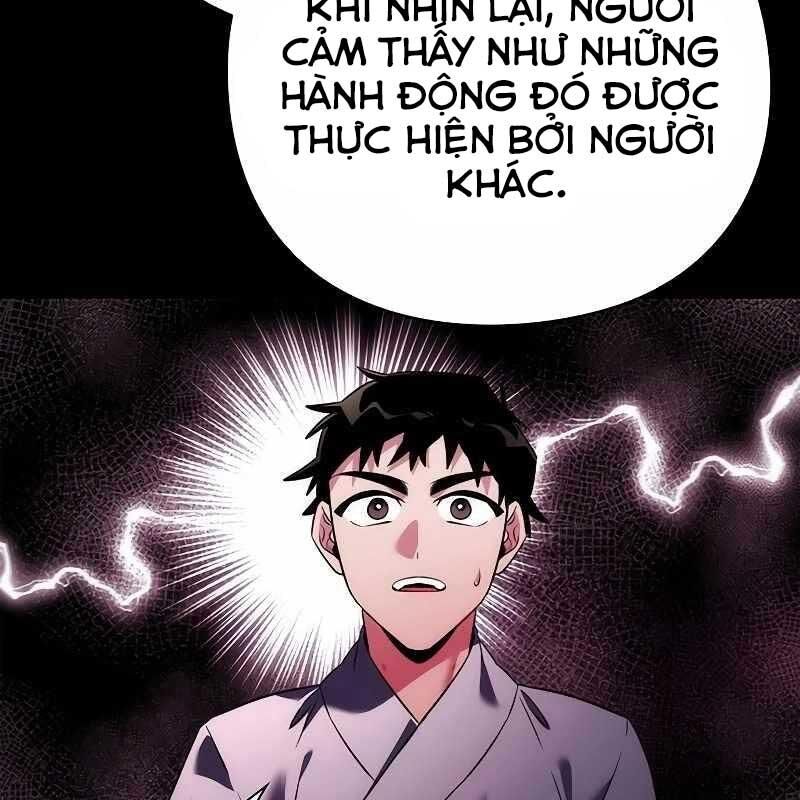 Đêm Của Yêu Tinh Chapter 68 - Trang 188