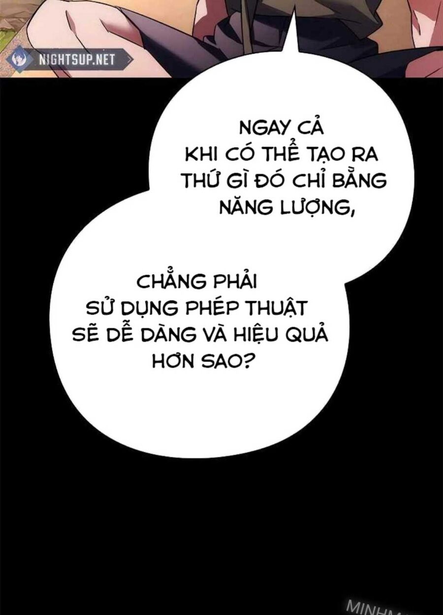 Đêm Của Yêu Tinh Chapter 65 - Trang 94