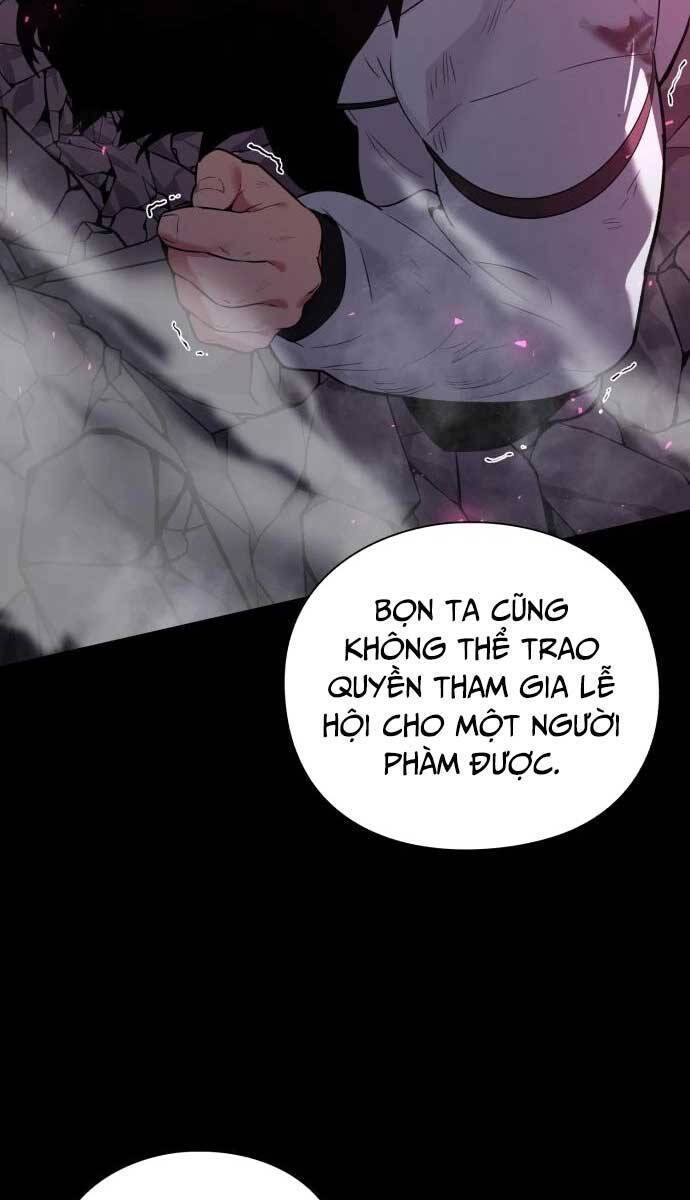 Đêm Của Yêu Tinh Chapter 1.5 - Trang 54