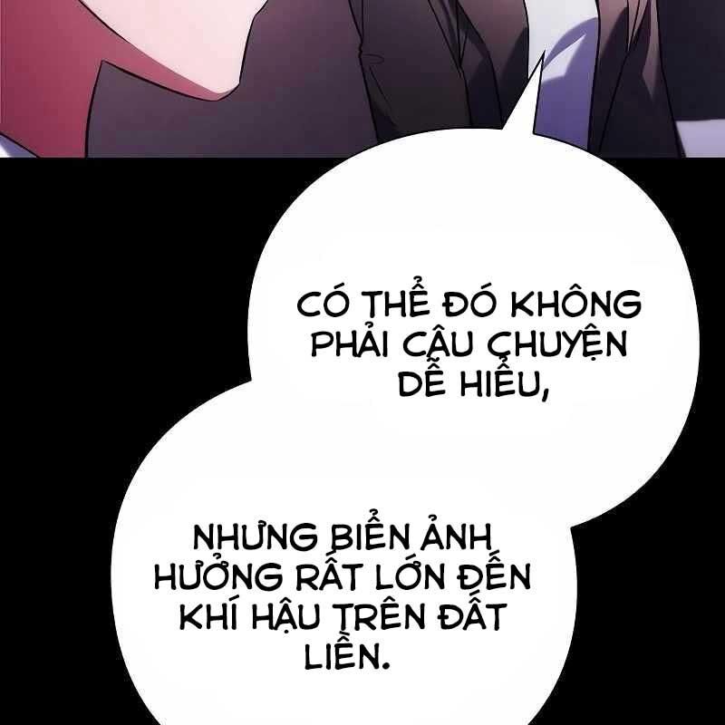 Đêm Của Yêu Tinh Chapter 68 - Trang 59