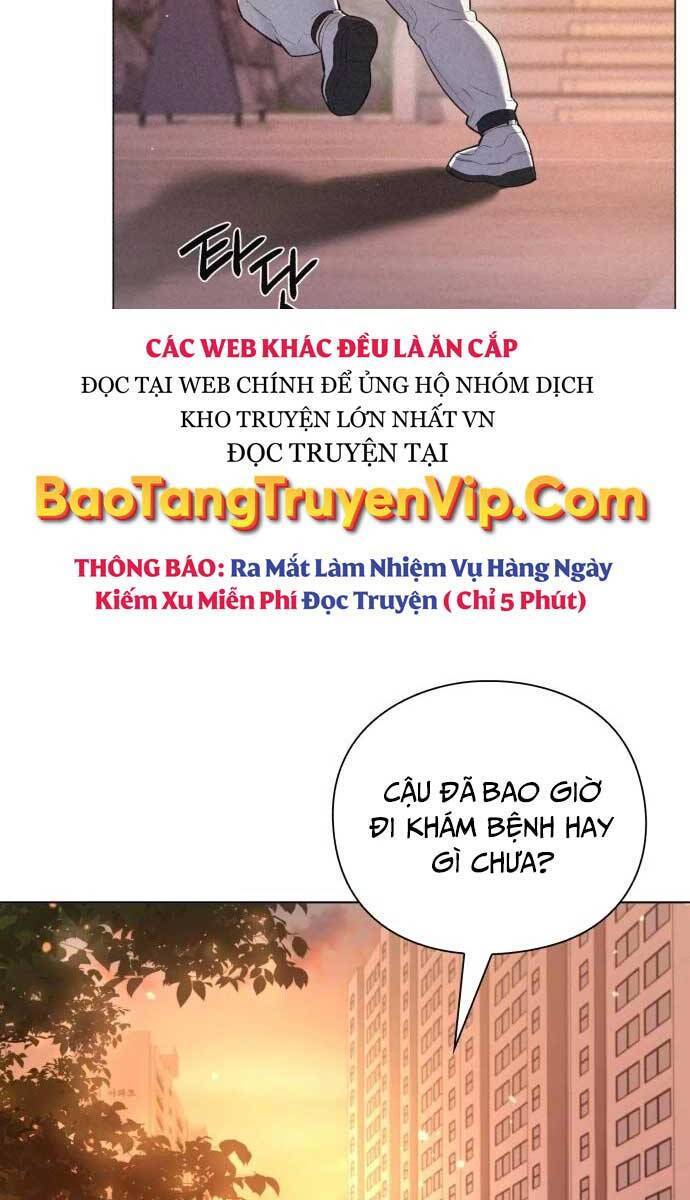 Đêm Của Yêu Tinh Chapter 1 - Trang 39