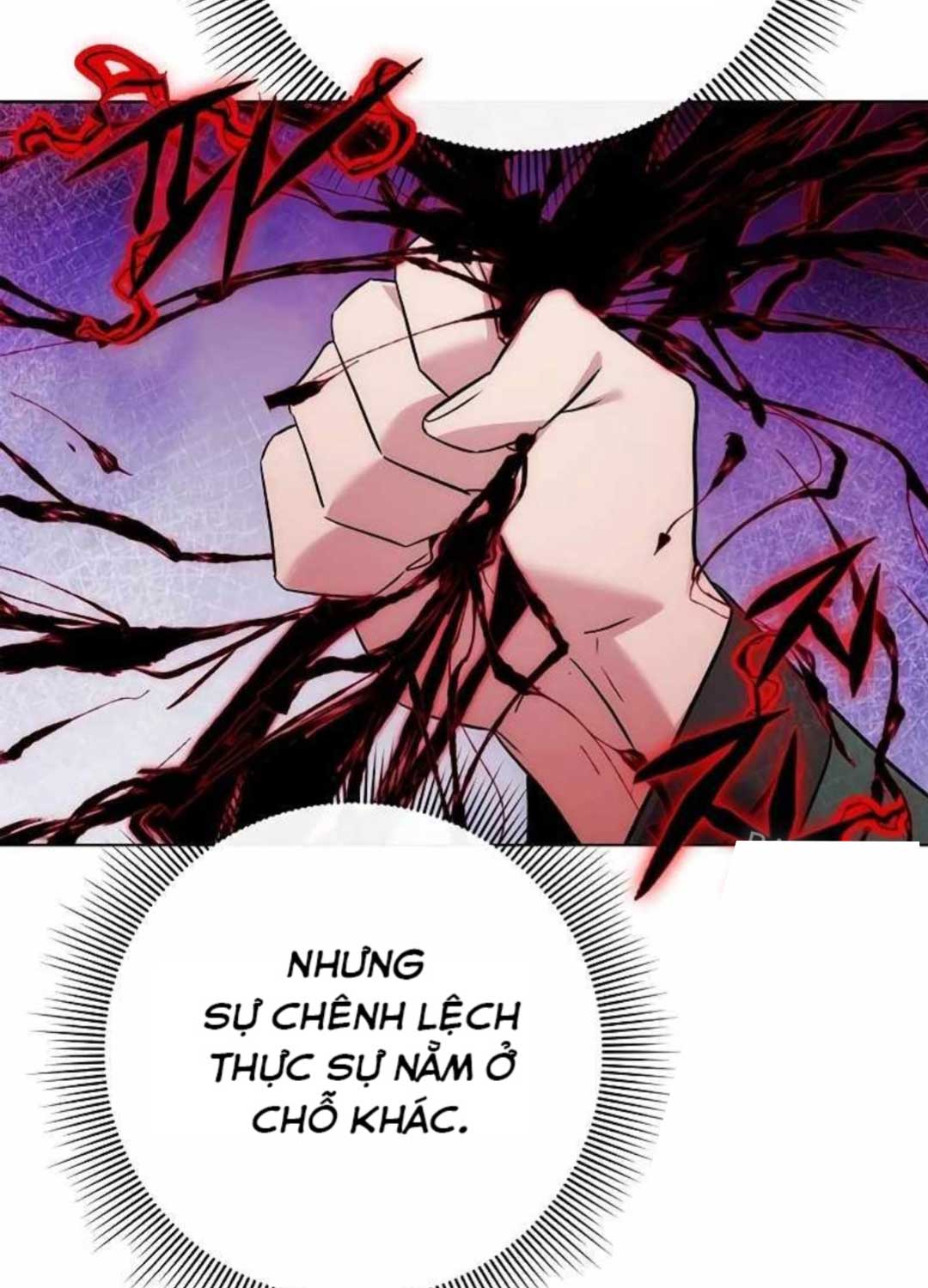 Đêm Của Yêu Tinh Chapter 64 - Trang 14