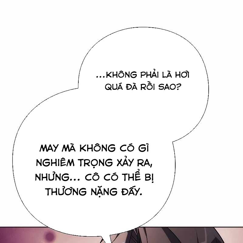 Đêm Của Yêu Tinh Chapter 67 - Trang 11