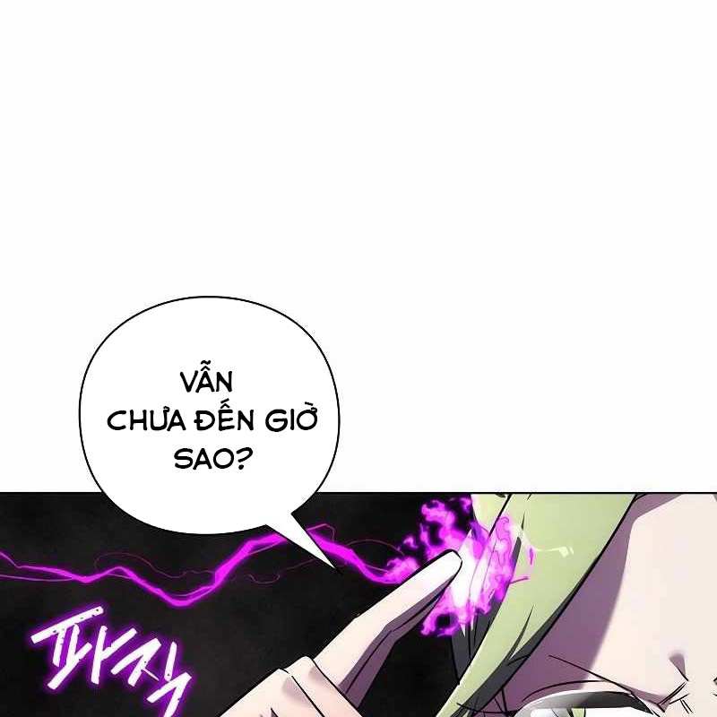 Đêm Của Yêu Tinh Chapter 69 - Trang 12