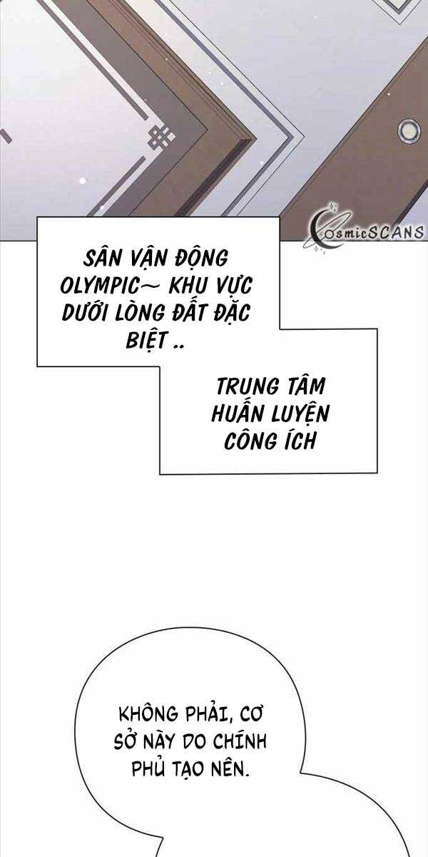 Đêm Của Yêu Tinh Chapter 13 - Trang 50