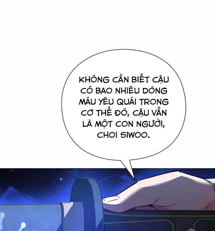 Đêm Của Yêu Tinh Chapter 10 - Trang 49