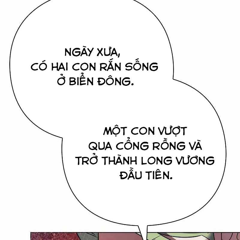 Đêm Của Yêu Tinh Chapter 69 - Trang 81