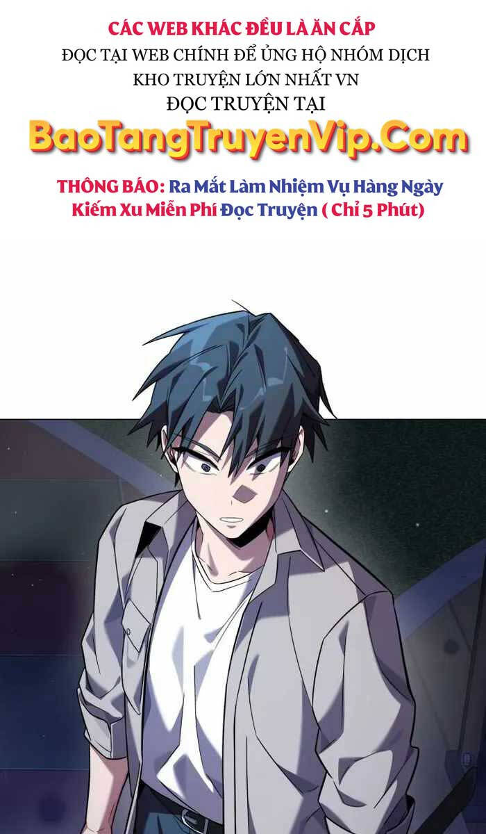 Đêm Của Yêu Tinh Chapter 10 - Trang 84