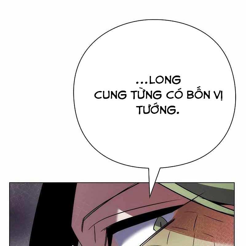 Đêm Của Yêu Tinh Chapter 69 - Trang 23