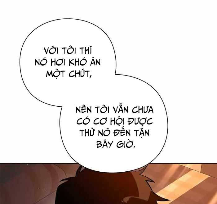 Đêm Của Yêu Tinh Chapter 7 - Trang 66