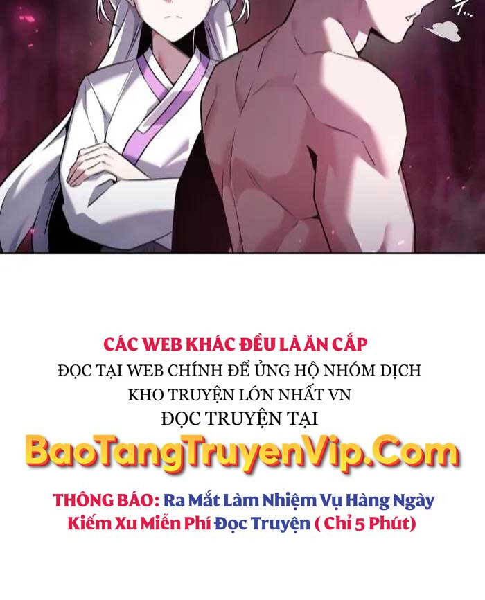 Đêm Của Yêu Tinh Chapter 6 - Trang 74