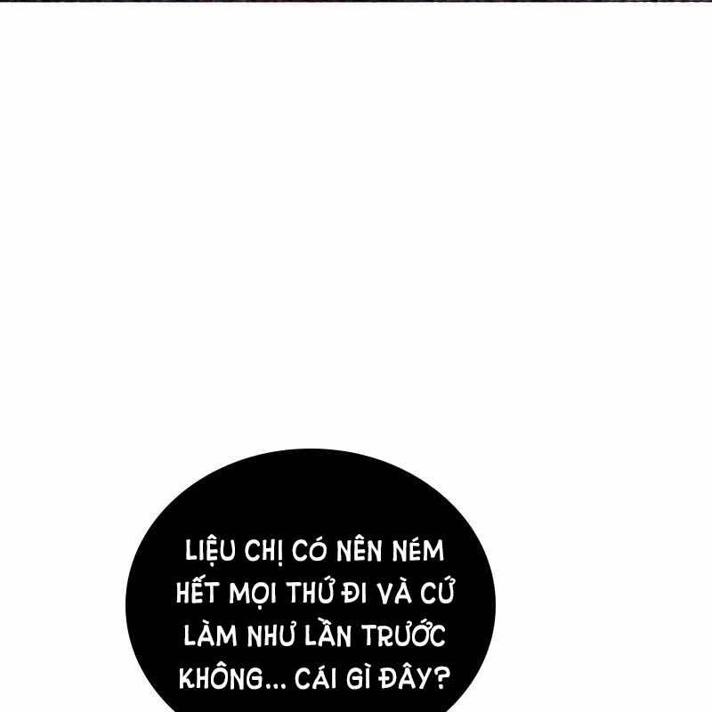 Đêm Của Yêu Tinh Chapter 67 - Trang 74