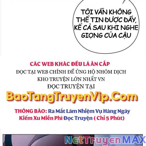 Đêm Của Yêu Tinh Chapter 9 - Trang 217