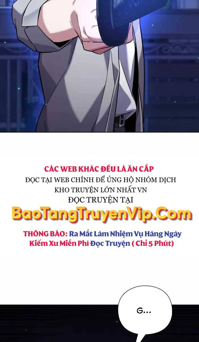 Đêm Của Yêu Tinh Chapter 10 - Trang 63