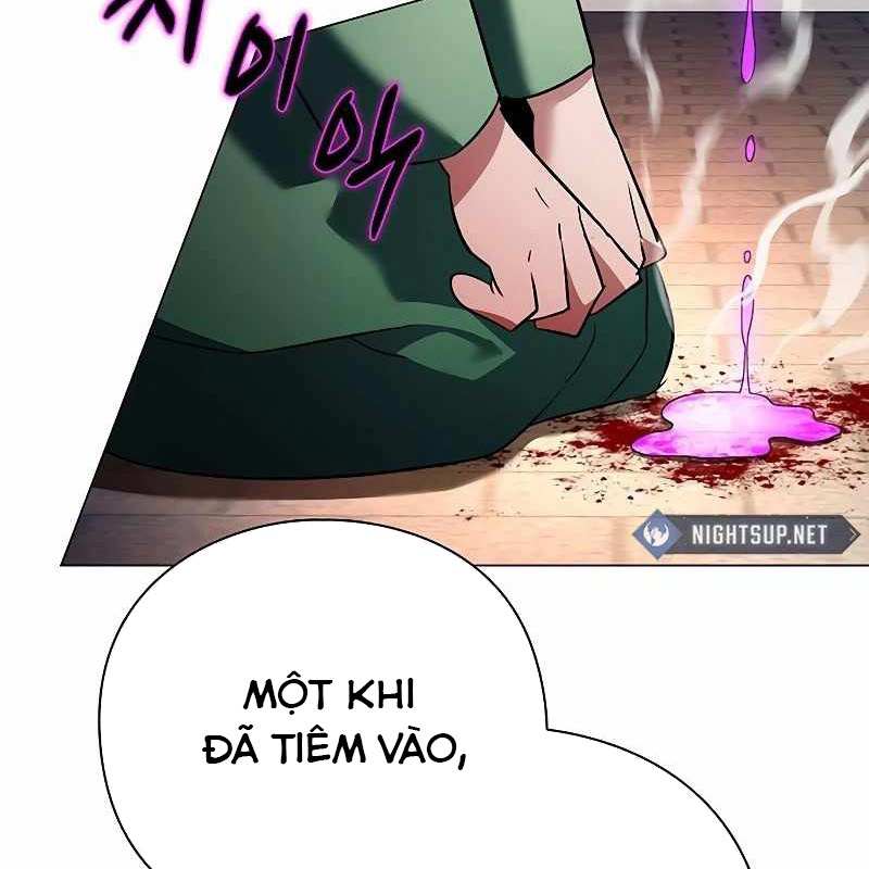 Đêm Của Yêu Tinh Chapter 69 - Trang 92