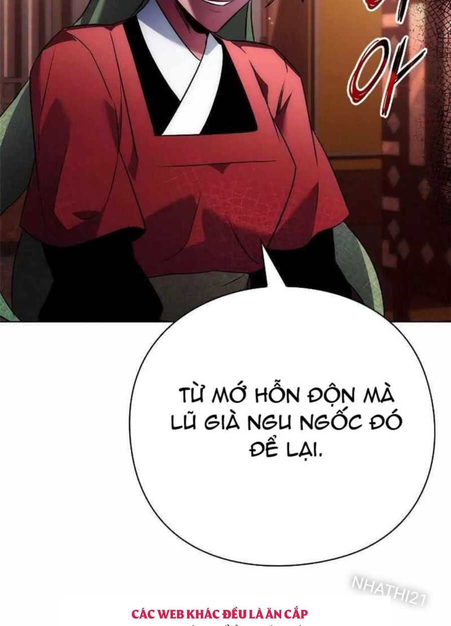 Đêm Của Yêu Tinh Chapter 66 - Trang 133