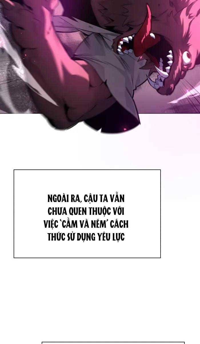 Đêm Của Yêu Tinh Chapter 5 - Trang 75