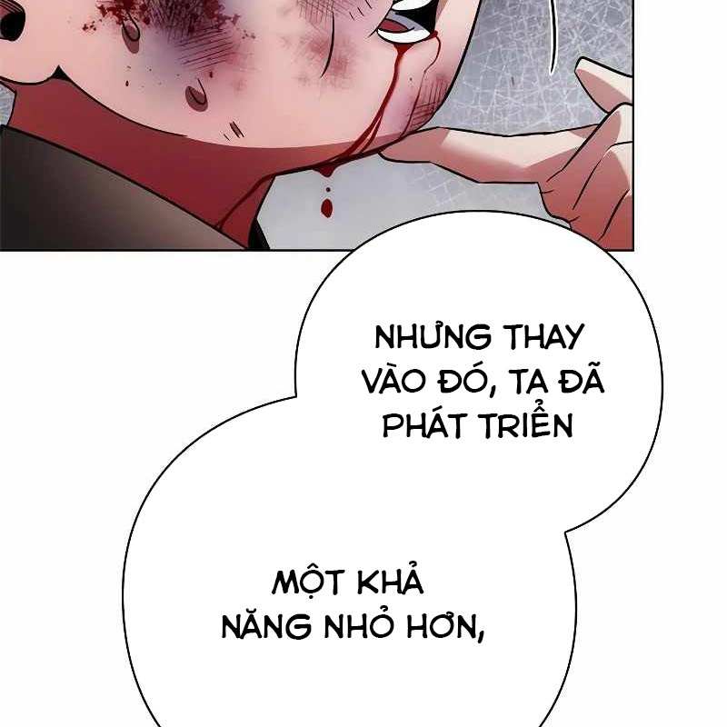 Đêm Của Yêu Tinh Chapter 69 - Trang 85