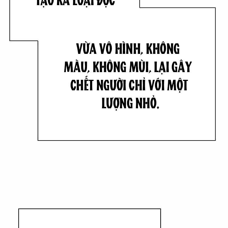 Đêm Của Yêu Tinh Chapter 69 - Trang 214