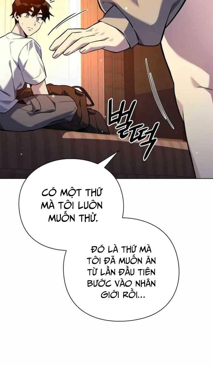 Đêm Của Yêu Tinh Chapter 7 - Trang 65