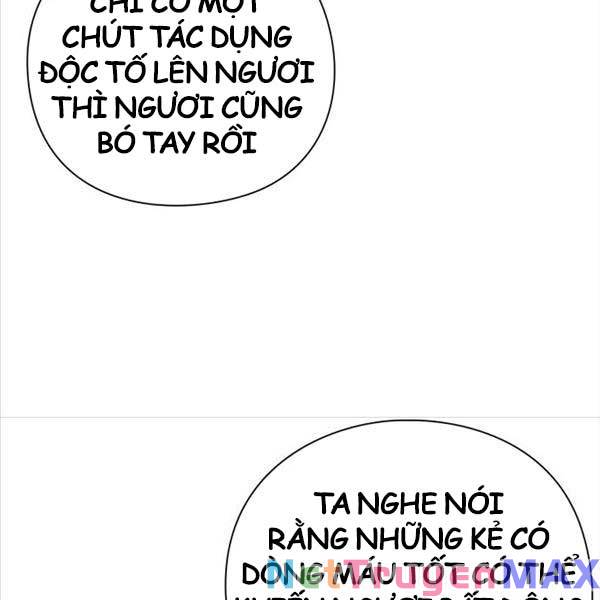 Đêm Của Yêu Tinh Chapter 9 - Trang 94