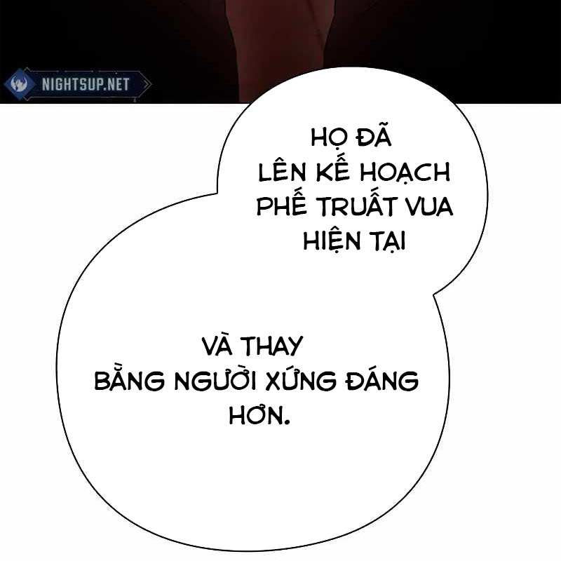 Đêm Của Yêu Tinh Chapter 69 - Trang 33