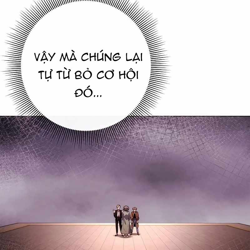 Đêm Của Yêu Tinh Chapter 67 - Trang 150