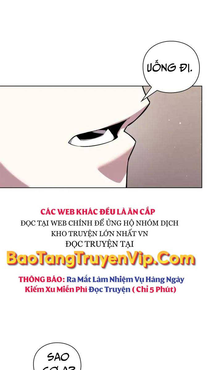 Đêm Của Yêu Tinh Chapter 5 - Trang 6