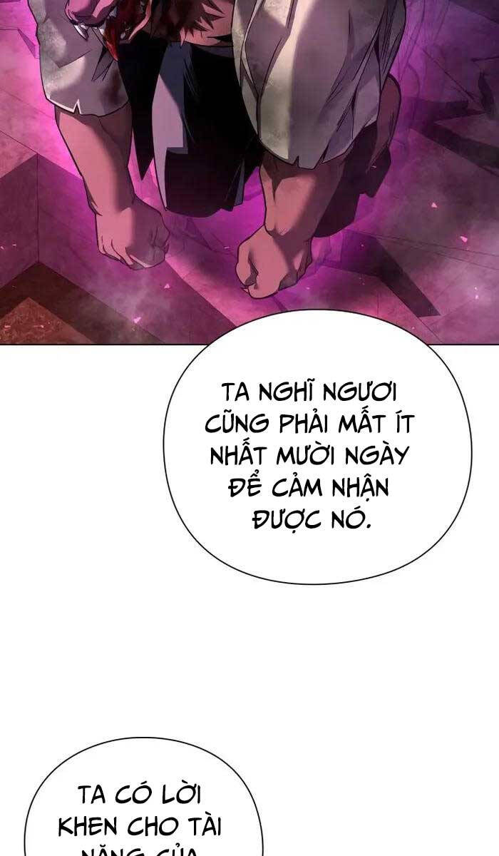 Đêm Của Yêu Tinh Chapter 6 - Trang 66