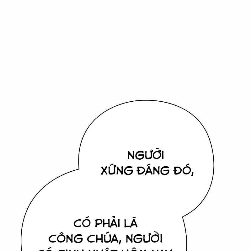 Đêm Của Yêu Tinh Chapter 69 - Trang 34