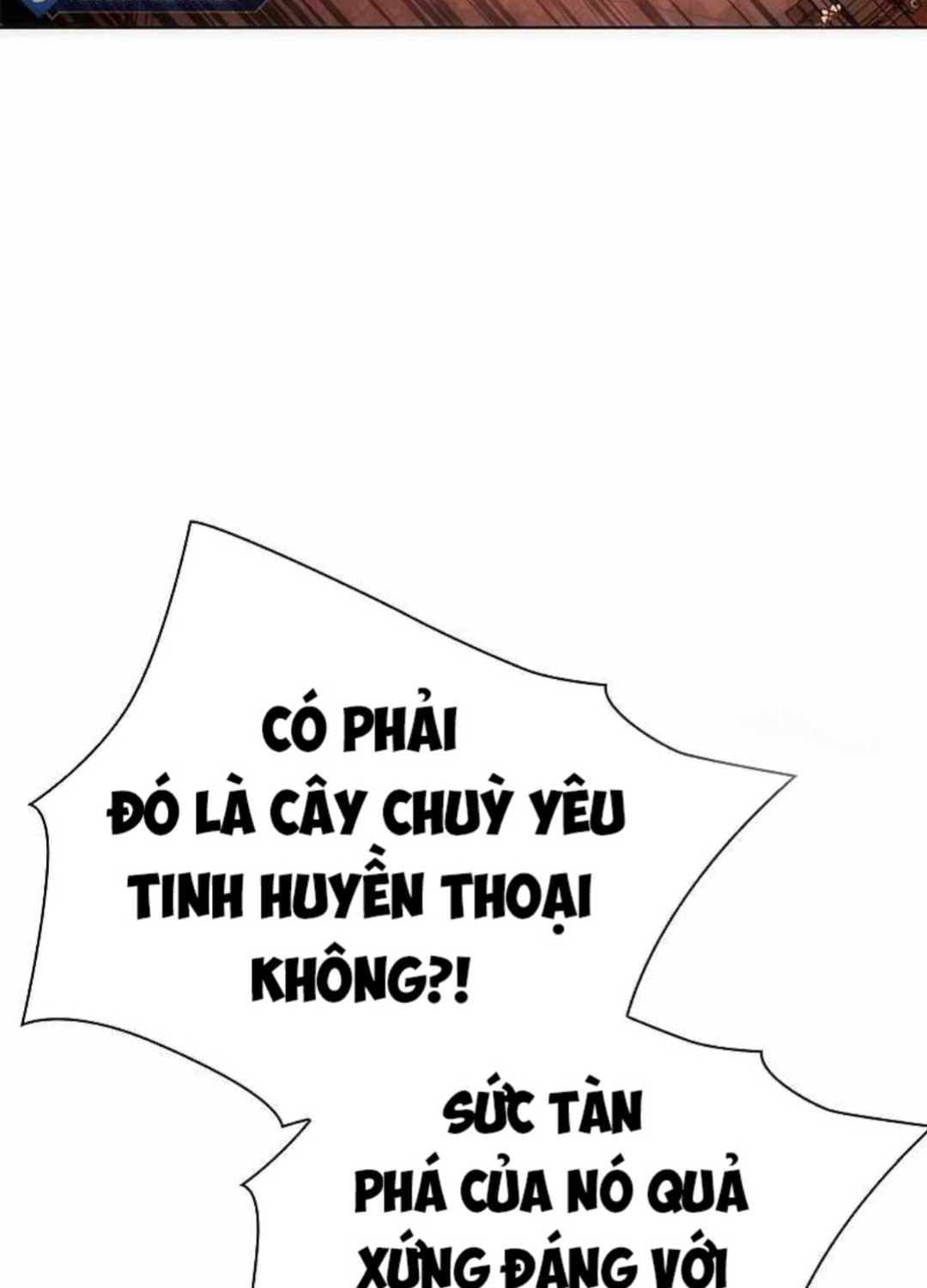 Đêm Của Yêu Tinh Chapter 64 - Trang 8