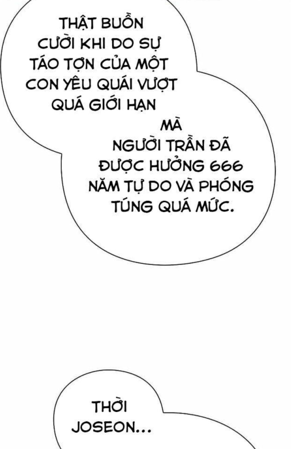 Đêm Của Yêu Tinh Chapter 63 - Trang 80