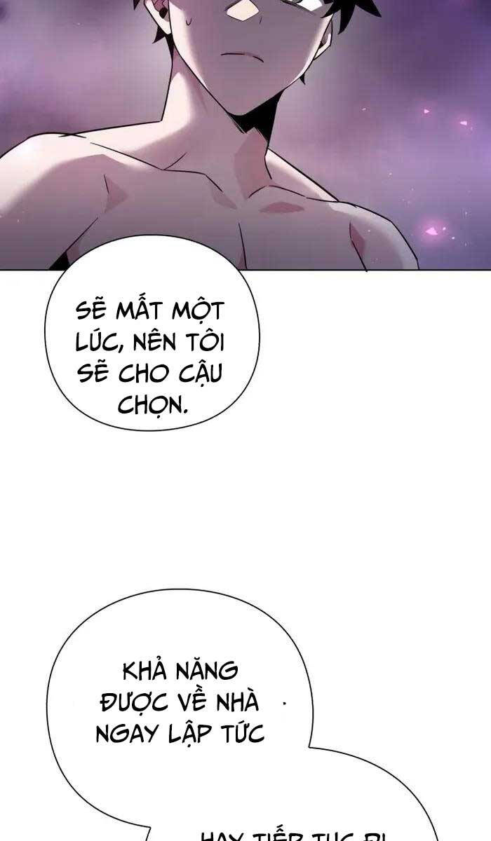 Đêm Của Yêu Tinh Chapter 6 - Trang 107