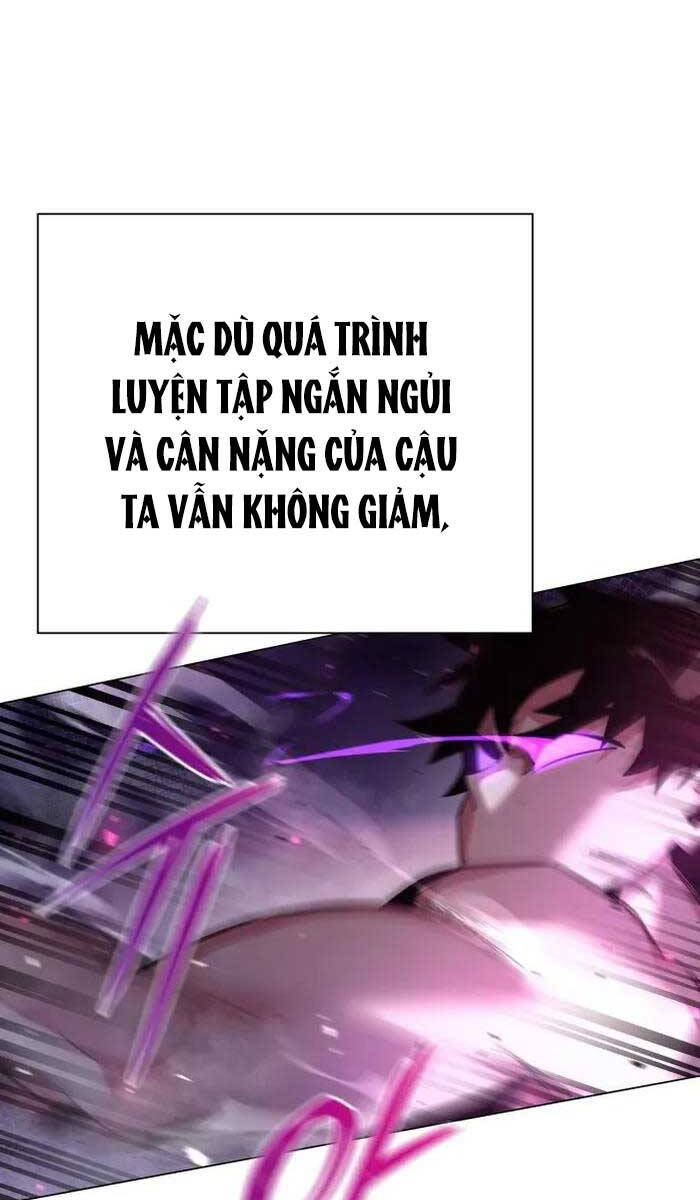 Đêm Của Yêu Tinh Chapter 5 - Trang 100