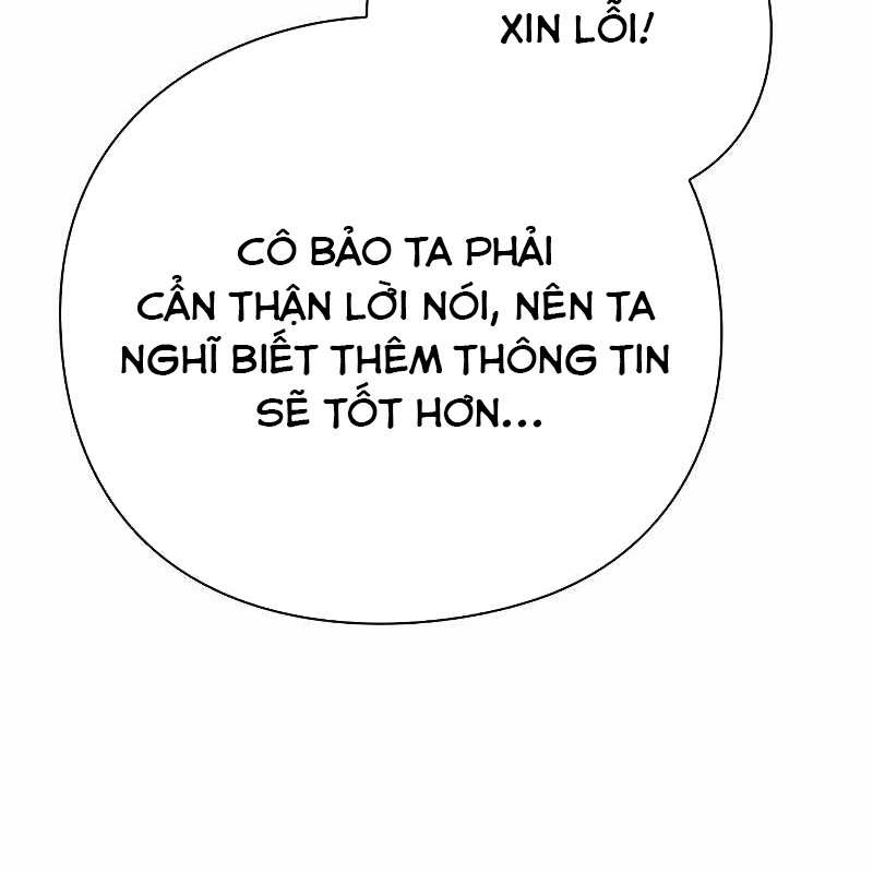 Đêm Của Yêu Tinh Chapter 69 - Trang 22