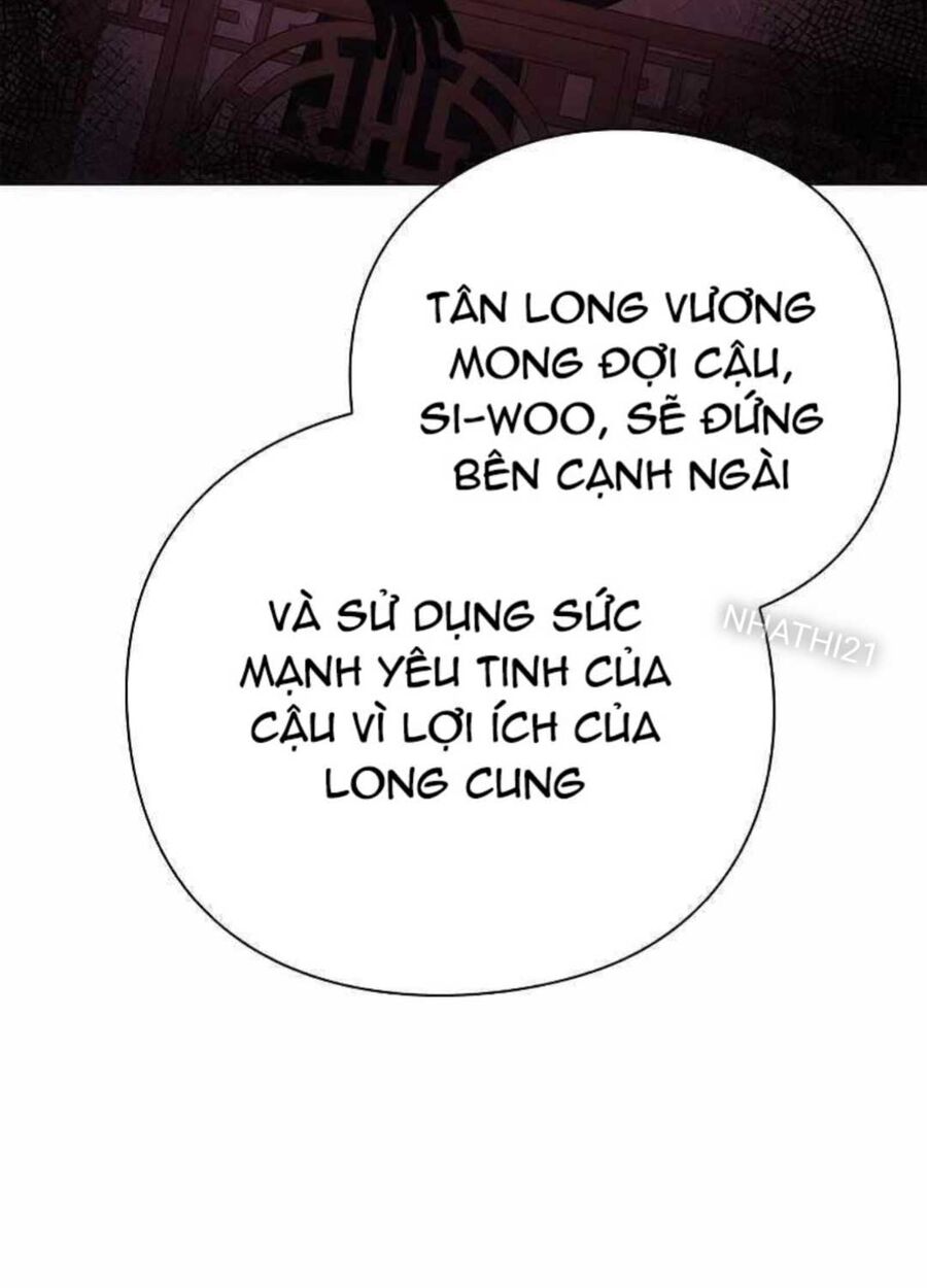 Đêm Của Yêu Tinh Chapter 66 - Trang 168