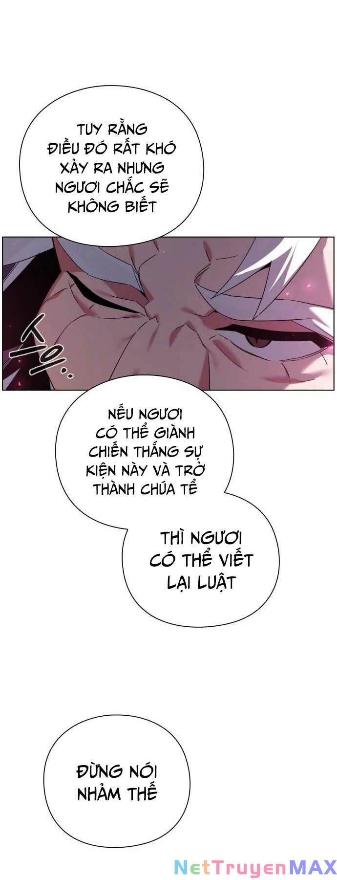 Đêm Của Yêu Tinh Chapter 2 - Trang 84