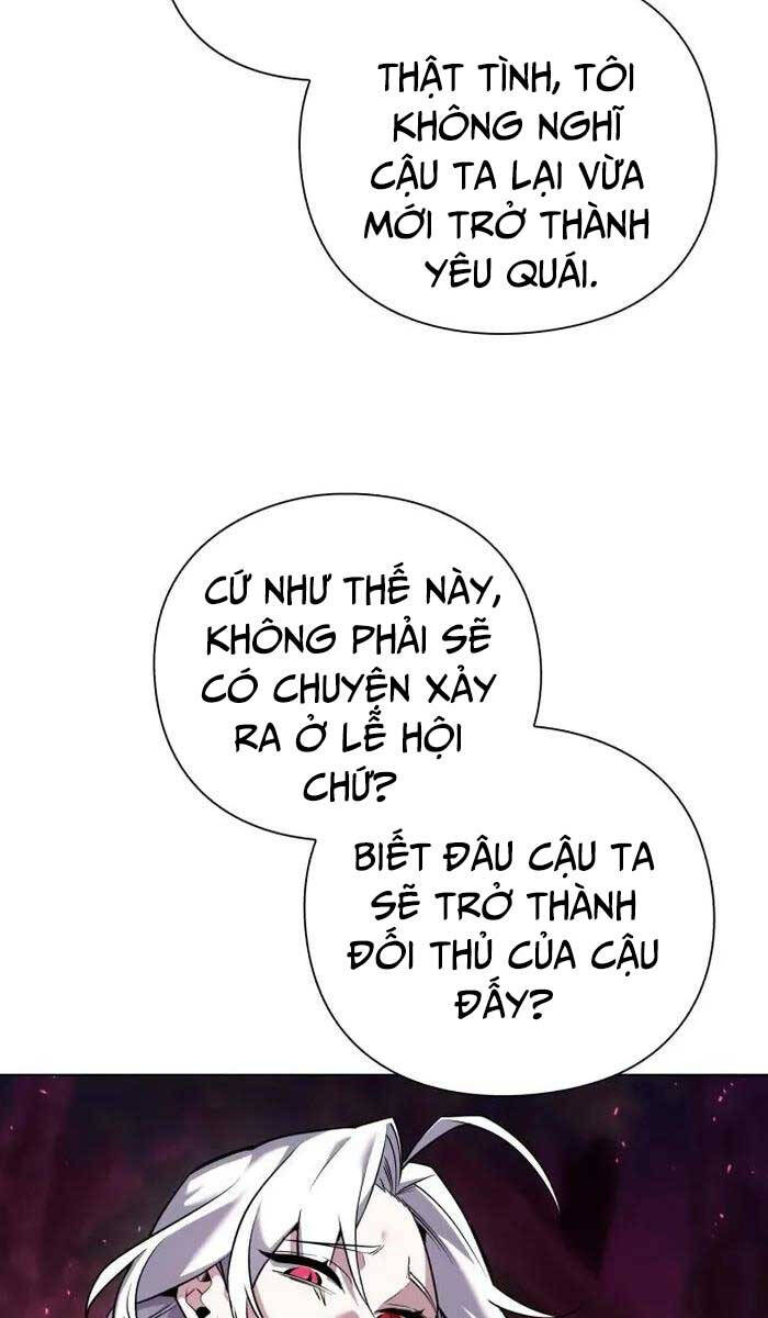 Đêm Của Yêu Tinh Chapter 6 - Trang 103