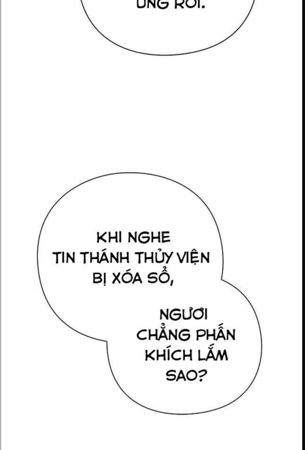 Đêm Của Yêu Tinh Chapter 63 - Trang 68