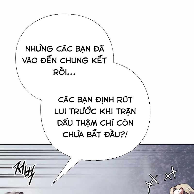 Đêm Của Yêu Tinh Chapter 67 - Trang 119