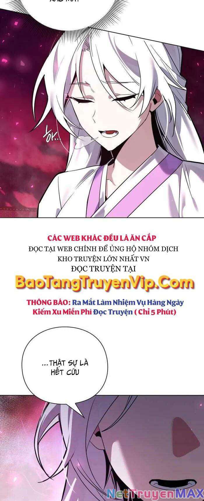 Đêm Của Yêu Tinh Chapter 4 - Trang 55