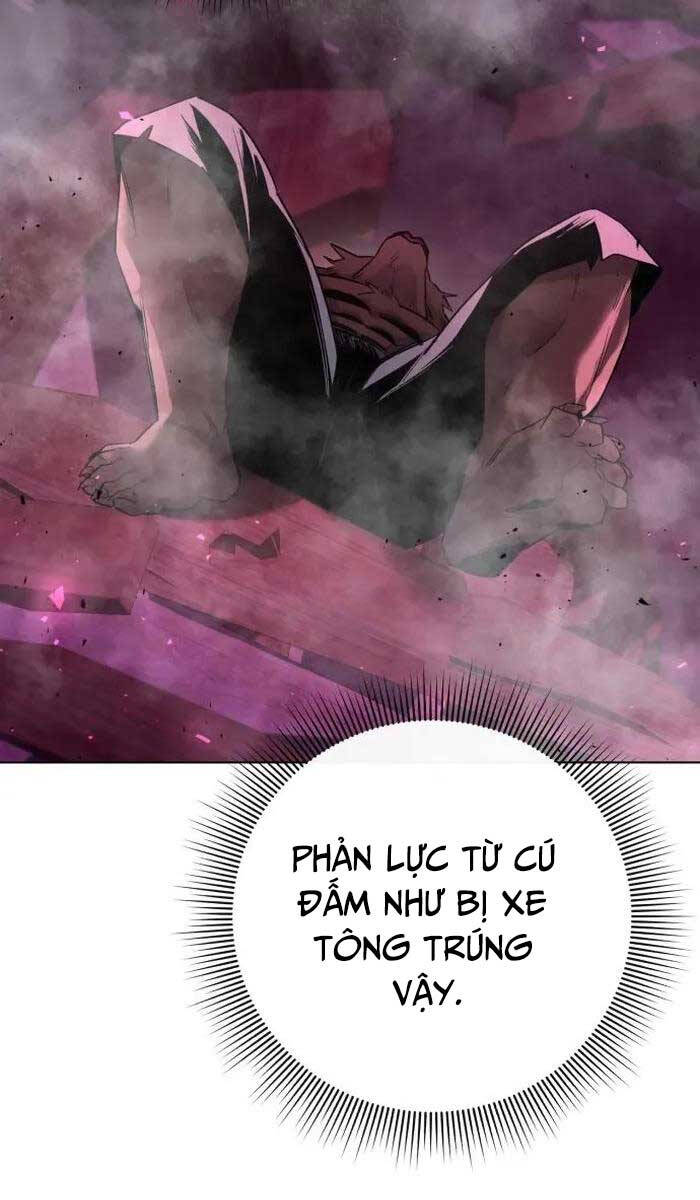 Đêm Của Yêu Tinh Chapter 6 - Trang 53