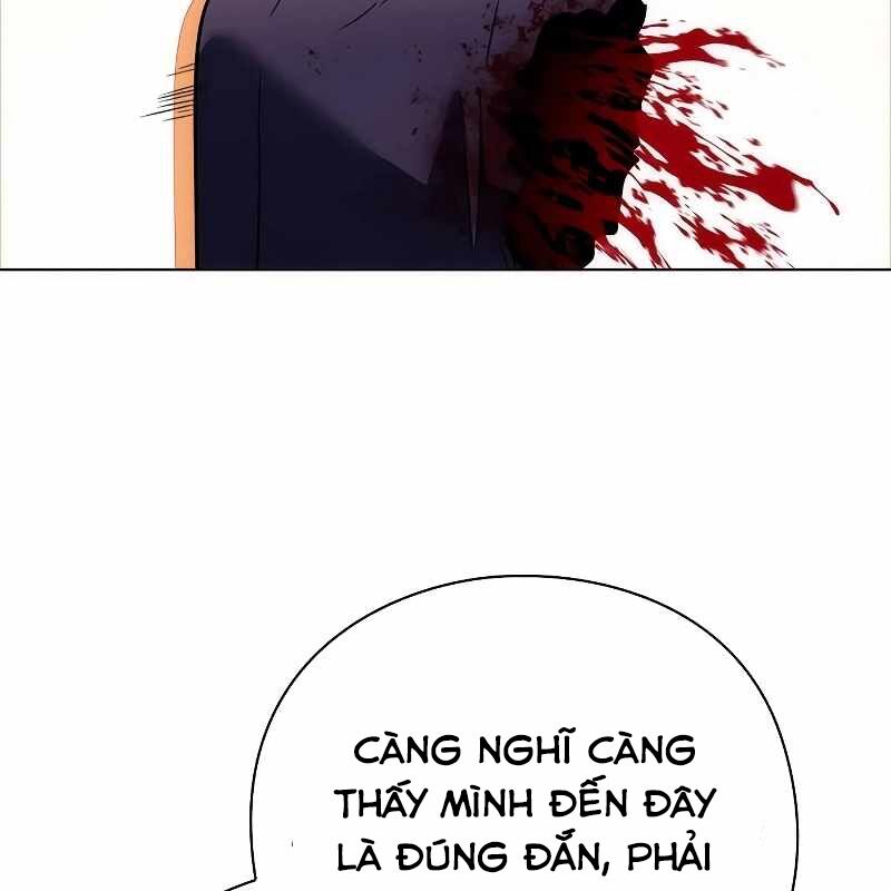 Đêm Của Yêu Tinh Chapter 67 - Trang 32