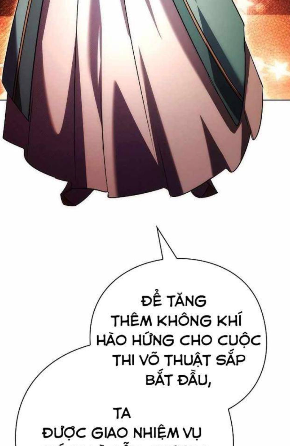 Đêm Của Yêu Tinh Chapter 63 - Trang 97