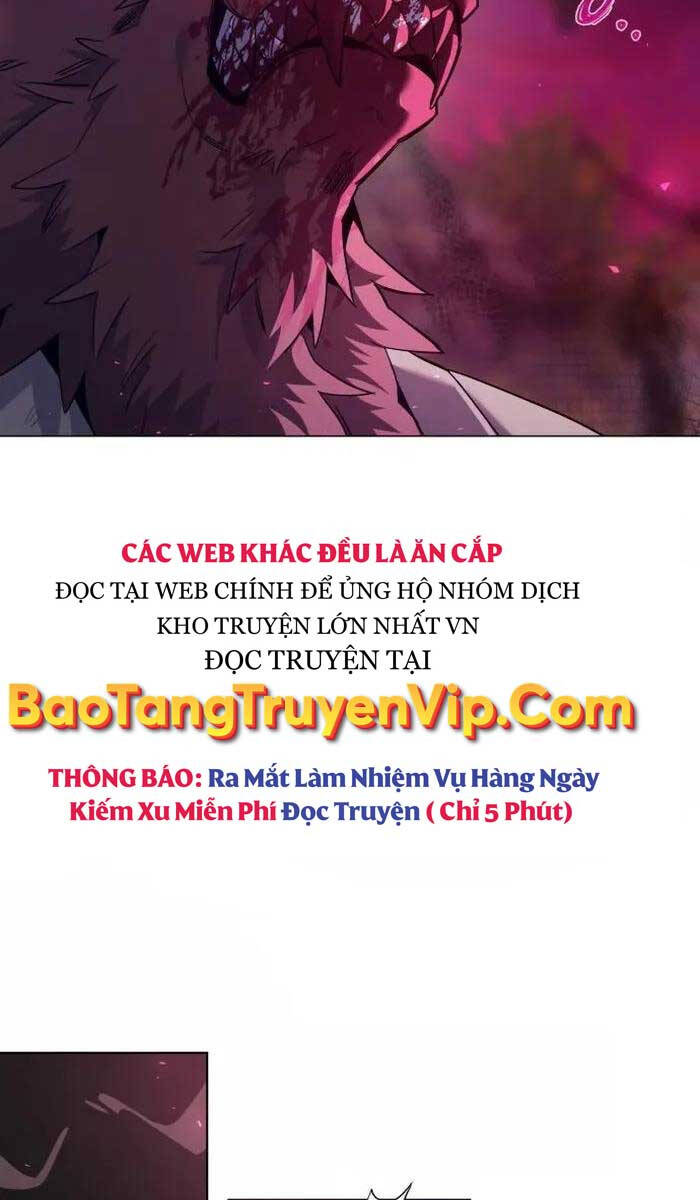 Đêm Của Yêu Tinh Chapter 6 - Trang 27