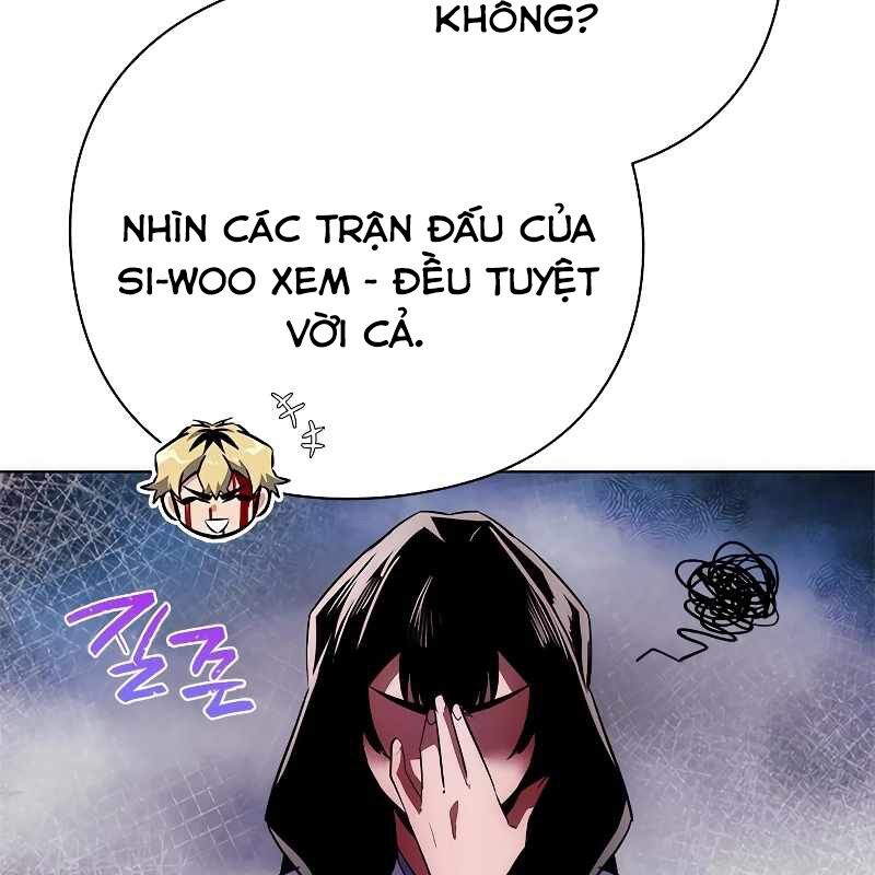 Đêm Của Yêu Tinh Chapter 67 - Trang 33