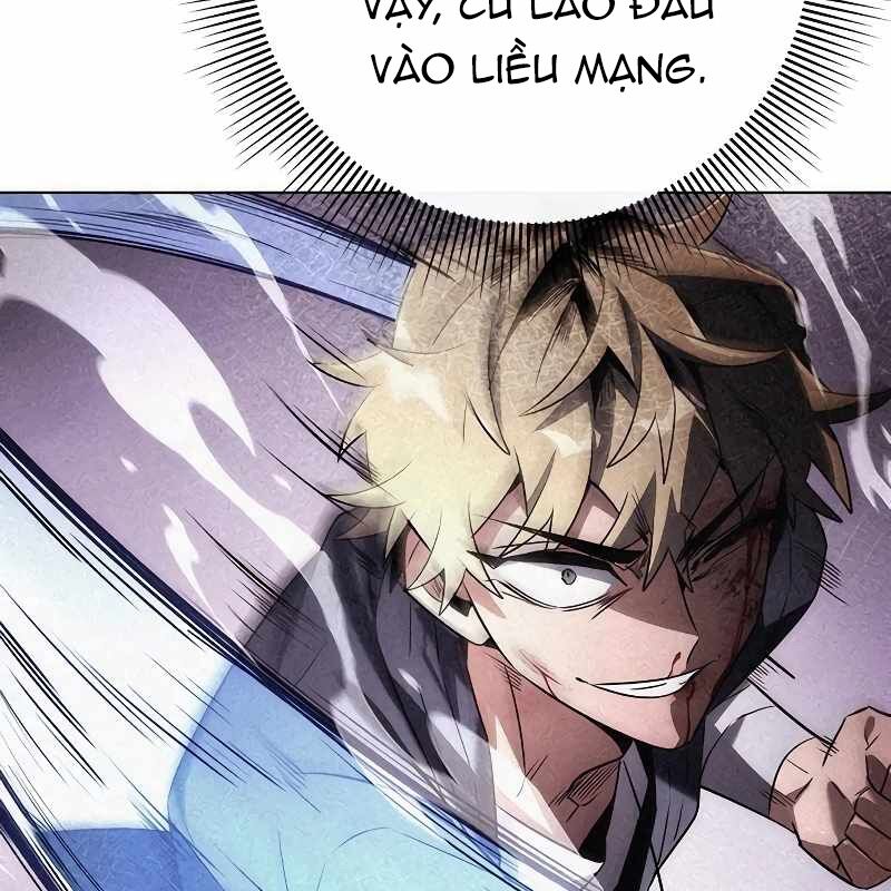 Đêm Của Yêu Tinh Chapter 67 - Trang 38